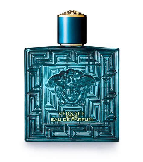 eros hombre versace 100ml.